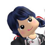 @yvechus