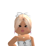 @M1CKEYMOUSE000