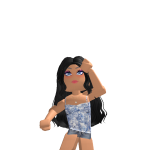 @iiLeahxPandas