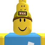 @jbosarge0409