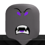 @iFlamingGhost
