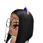 @Kokoandbombo