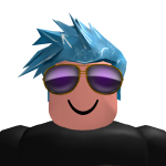@WhoShotHim