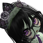@rcqueim