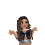 @Hyper_Zara