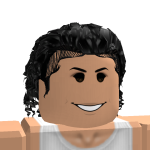 @MichaeIllJackson