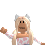 @AlourEmmx