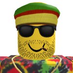 @Auguem1313