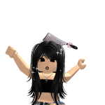 @lizkaisu