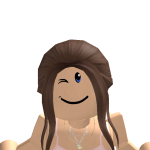 @JUSTL1ZZ13