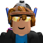 @DevComplaints