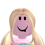 @Epic_panda136