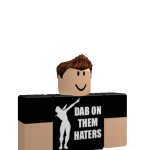@suffer554