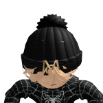 @yWPauloX