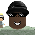 @snikyman2011