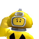 @MrFlimFlamGeeza