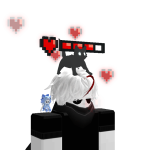 @mathimech1000