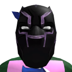 @kevoloo