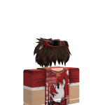@superpooperfast