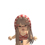 @arxaqt