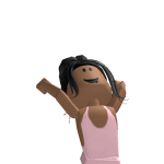 @Lovinqxsnowy