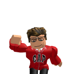 @DavidGamer2148