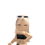 @Itsurgirl_Chloe1