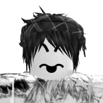 RobloxManTouch's avatar