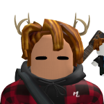 jocksoy