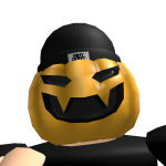 @0xscs
