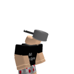 @Fr23_Rod