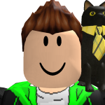 @nojascraft
