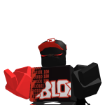 @roblox_user_3307159575