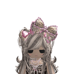 @Amane_Miwa
