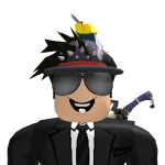 @epicboy322
