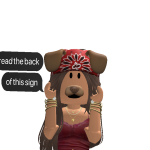 @Ayla_GamesAllDay