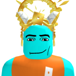 Mikrobroc