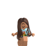 @nxtiilyy