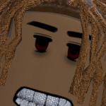 @Chopriop