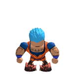 @BrUhNoOb_YO