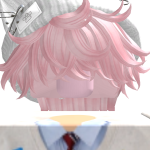 kkanajwwknwj's avatar