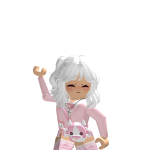 @raafidcoolsb