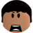 GGFOOL12