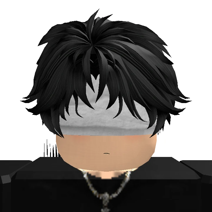 ruivo753's avatar
