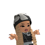 @tt_wolfxx