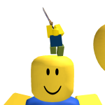 @Xvn_y