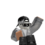 @Maxx_xxss