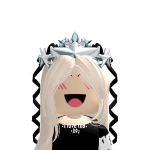 @i6rym