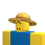 @SrDarkBloxyz