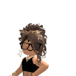 @holosina